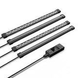 AC Infinity Ionbeam S16 LED Grow Light