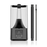 Cloudforge Humidifiers