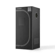 AC Infinity Cloudlab 422 Grow Tent 2x2
