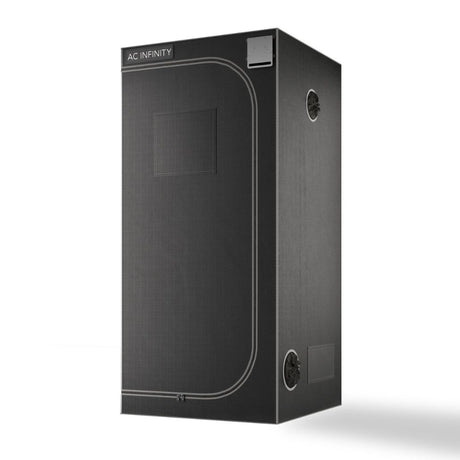AC Infinity Cloudlab722 Grow Tent 2x2 Tall