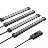 AC Infinity Ion Beam U4 - UV LED Grow Light 