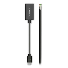 AC Infinity LED Dimmer Cable Type A
