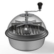 AC Infinity Twist Spin Manual Bowl Trimmer 19"