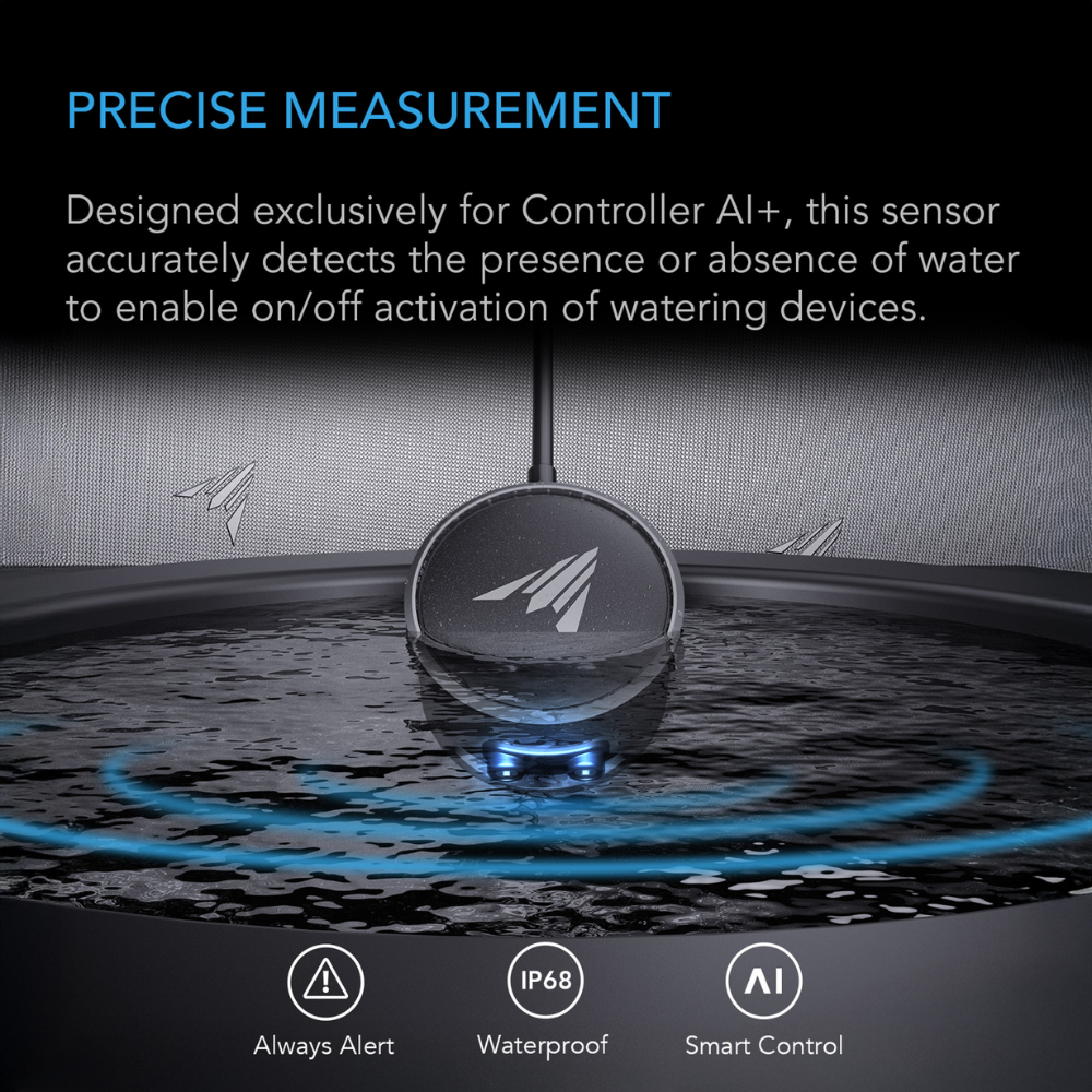 AC Infinity Water Sensor