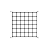 AC Infinity Trellis Scrog Net - All Sizes