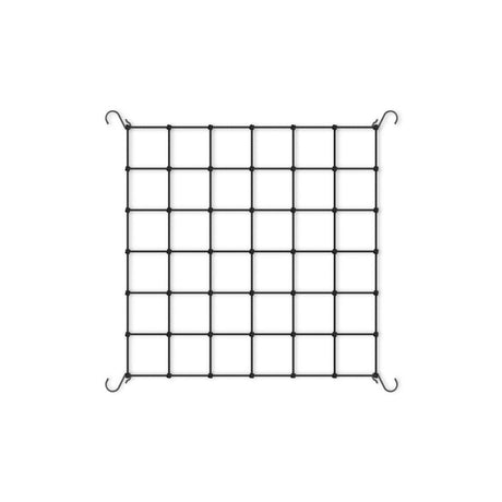 AC Infinity Trellis Scrog Net - All Sizes