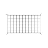 AC Infinity Trellis Scrog Net - All Sizes