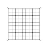 AC Infinity Trellis Scrog Net - All Sizes