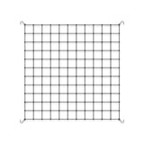 AC Infinity Trellis Scrog Net - All Sizes