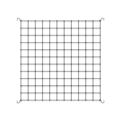 AC Infinity Trellis Scrog Net - All Sizes