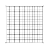 AC Infinity Trellis Scrog Net - All Sizes