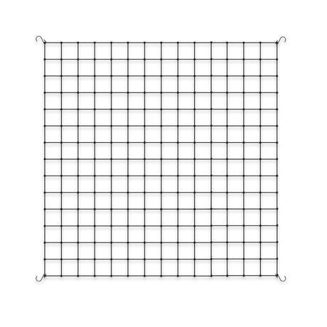 AC Infinity Trellis Scrog Net - All Sizes