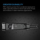 AC Infinity pH Meter Test Kit