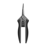 Grow Room Accessories