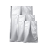 ADF Heat Seal Storage Bags vacuum pack smell proof