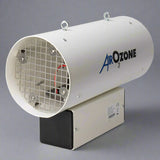 Air³Ozone Inline Ozone Generator