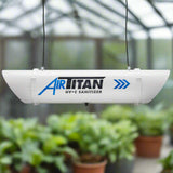 AirTitan UV-C Sanitizer