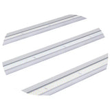 Helles 720W LED Grow Light mit integriertem Treiber
