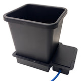 1 Topf Autopot Modul AquaValve5 - 9mm
