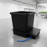 1 Topf Autopot Modul AquaValve5 - 9mm