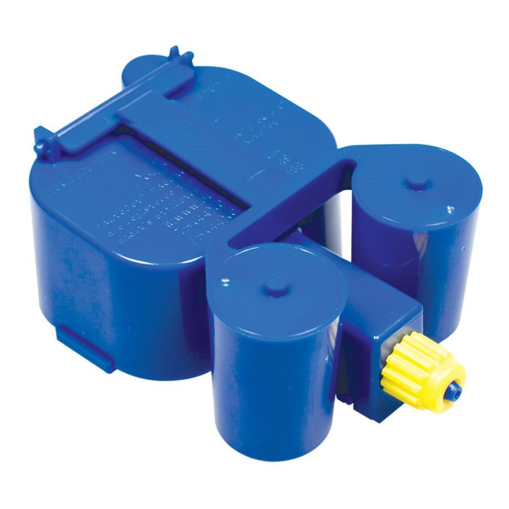 AQUAvalve AutoPot 6 mm