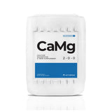 athena camg blended 18.92L