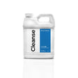 athena cleanse blended 3.78L