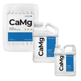 athena camg blended