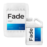 athena fade blended
