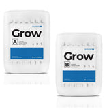 athena grow blended 18.92L