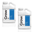 athena grow blended 3.78L