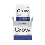 athena pro grow 4.5kg