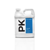 athena pk blended 980ml