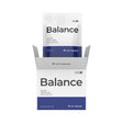 athena pro balance 4.5kg
