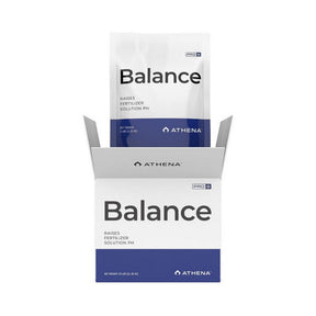 athena pro balance 4.5kg