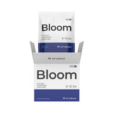 athena pro bloom  4.5kg