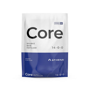 athena pro core 11.3kg