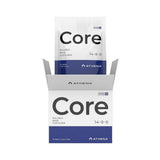athena pro core 4.5kg
