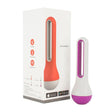 Air Comfort Wireless Data Logger