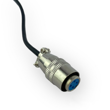 AquaMaster Substrate EC and Temperature E300 Pro