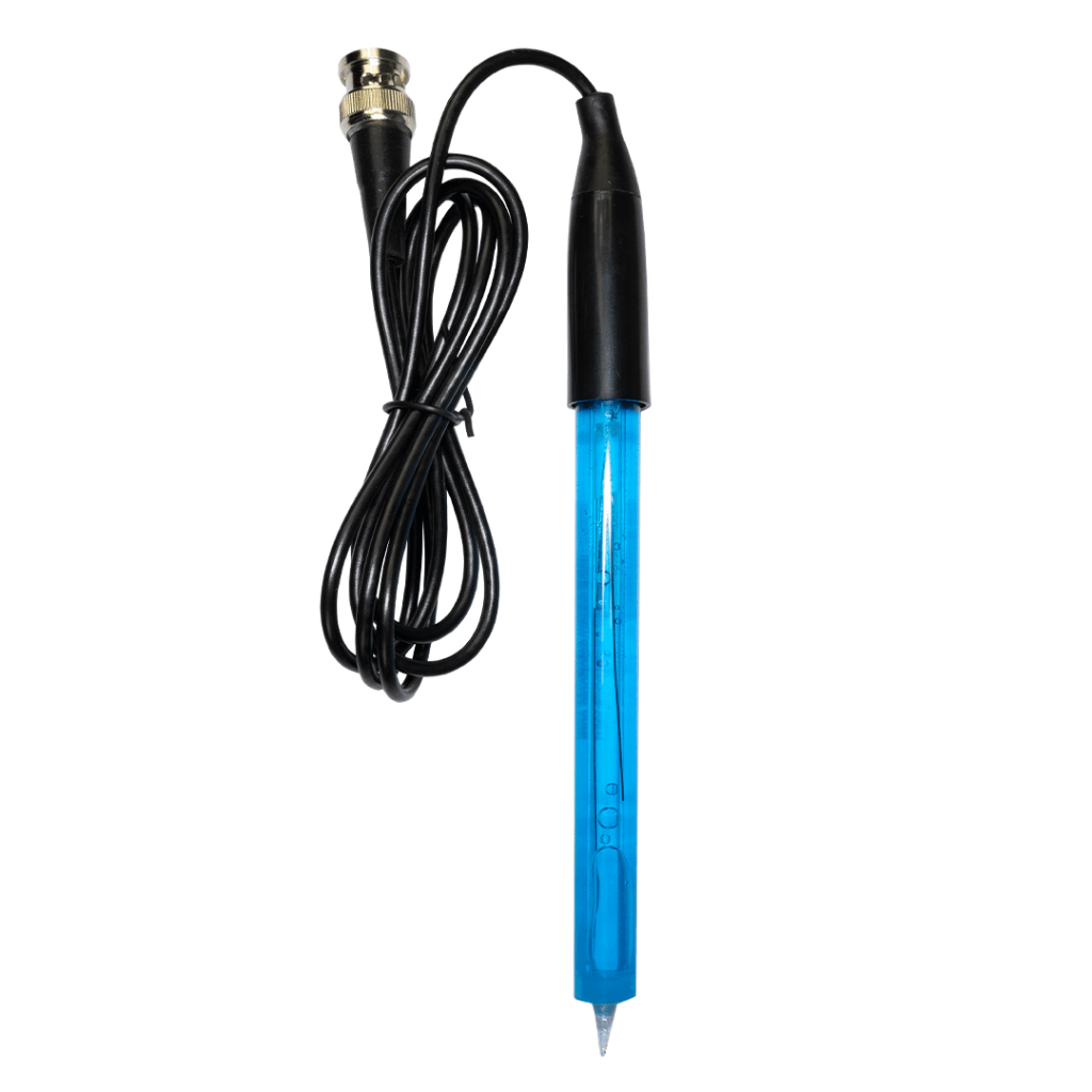 AquaMaster Substrate EC and Temperature E300 Pro