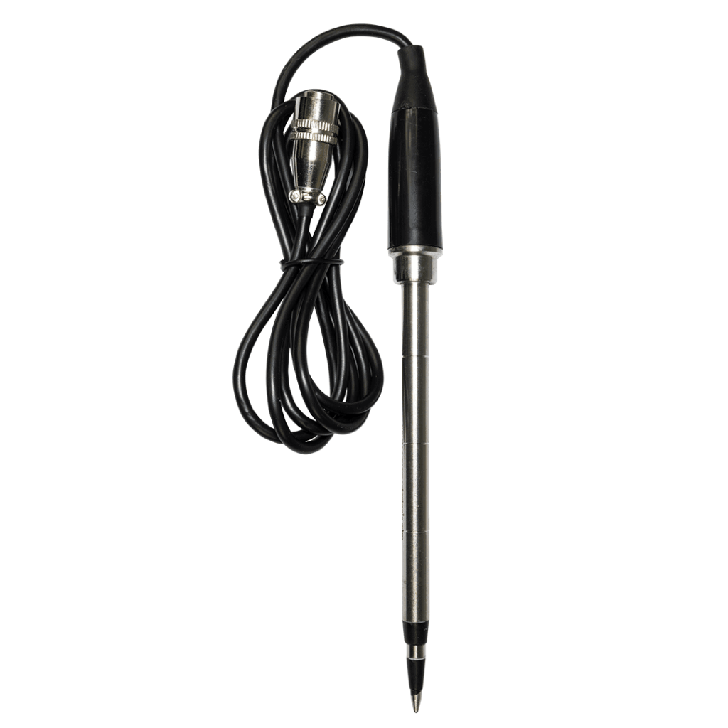 AquaMaster Substrate EC and Temperature E300 Pro