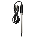 AquaMaster Substrate EC and Temperature E300 Pro