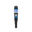 AquaMaster EC Temp meter E50 Pro