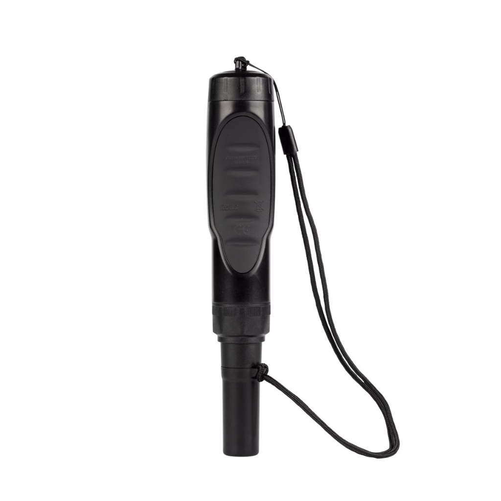 AquaMaster EC Temp meter E50 Pro