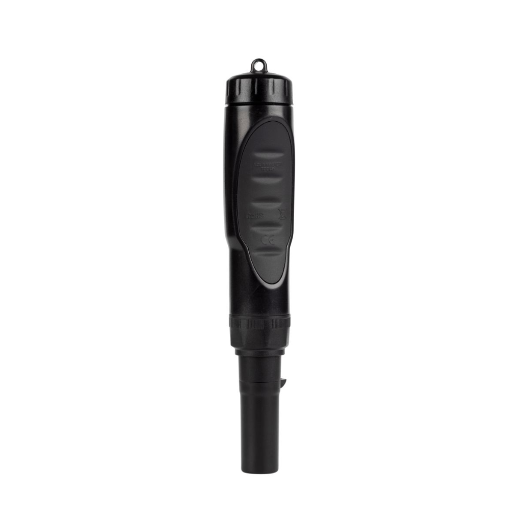 AquaMaster EC Temp meter E50 Pro