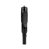 AquaMaster EC Temp meter E50 Pro