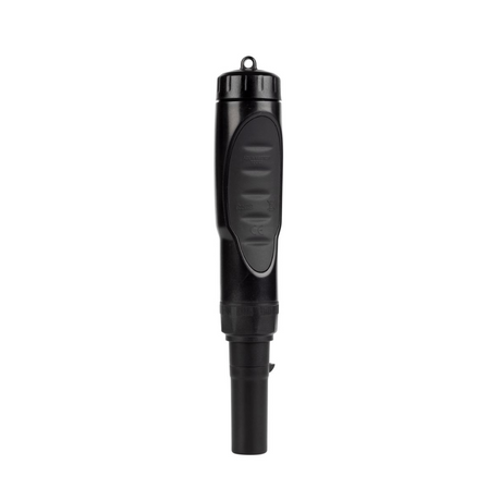 AquaMaster EC Temp meter E50 Pro