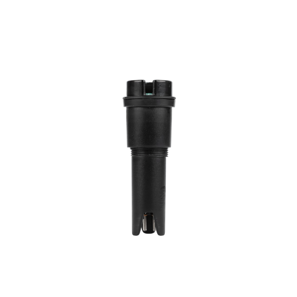 AquaMaster EC Temp meter E50 Pro