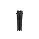 AquaMaster EC Temp meter E50 Pro